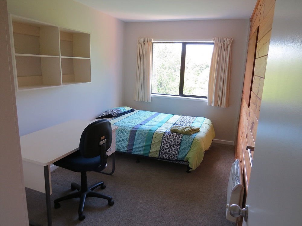 Waterview Apartments Auckland Zewnętrze zdjęcie